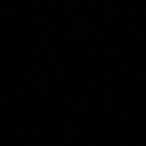 Meet your Posher, George